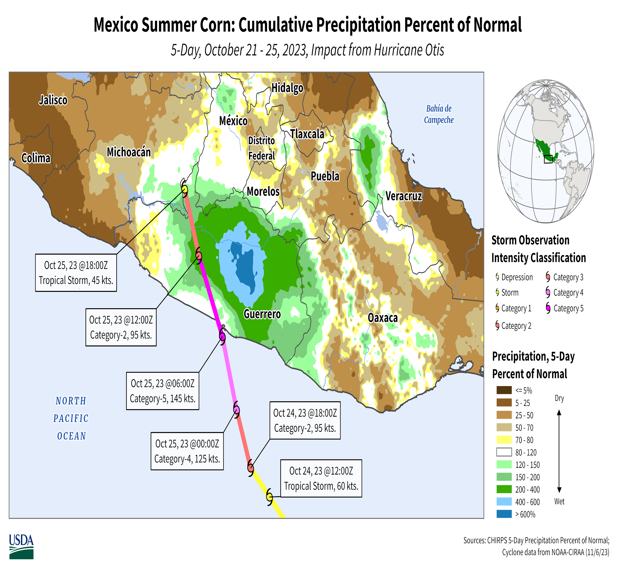 images\Year_2023\October\Cyclones\Mexico, Central America and Caribbean\Otis_thumb.png